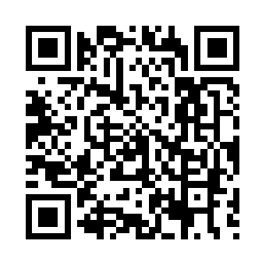 Unapologetically-bourgeois.com QR code