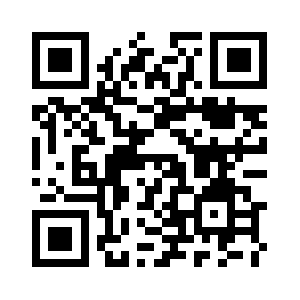 Unapologeticallyinfp.com QR code