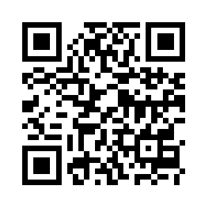 Unapologeticstrength.com QR code