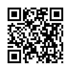 Unappliedbraincells.com QR code