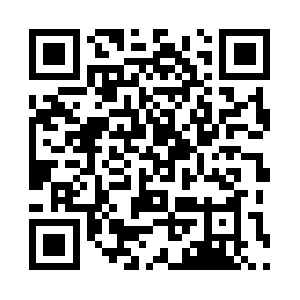 Unapproachablecompaction.com QR code