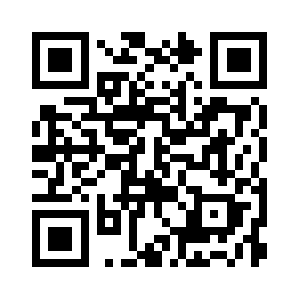 Unappropriatecouture.com QR code