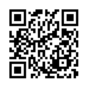 Unapreguntaparati.com QR code