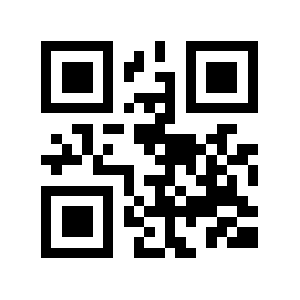 Unar.it QR code