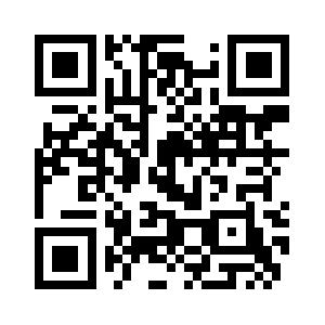 Unarbreestundon.com QR code