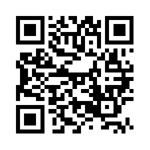 Unarbrepourlaplanete.com QR code