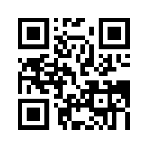 Unasales.com QR code