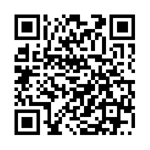 Unasealgrupofinancierojones.com QR code