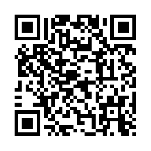 Unasesculpidasnuriacruz.com QR code