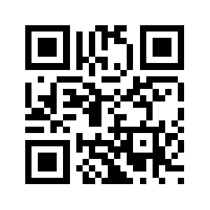 Unasim.biz QR code