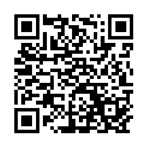 Unassailable-accurately.us QR code