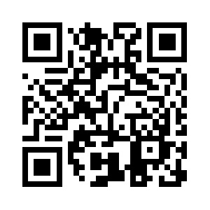 Unassailable.biz QR code