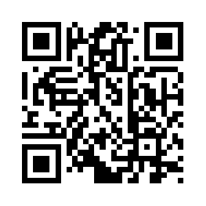 Unastonishedprimuses.com QR code