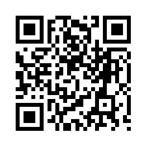 Unattachedaffairs.com QR code