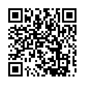 Unauth1.prod.iot.irobotapi.com QR code