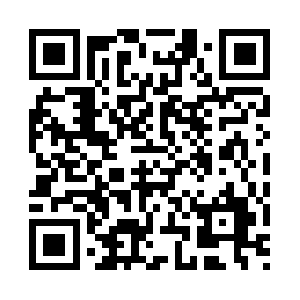 Unautrepointdevuealaloupe.com QR code