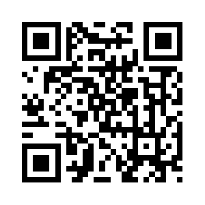 Unautreregard.info QR code