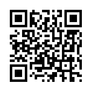 Unavitadacani.com QR code