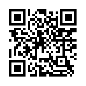 Unavozalcorazon.org QR code