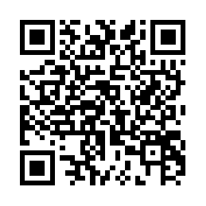 Unb-ca.mail.protection.outlook.com QR code