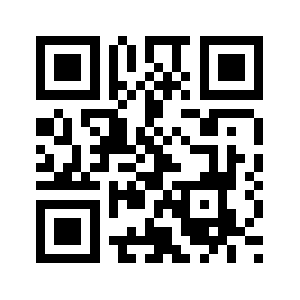 Unb.com.bd QR code