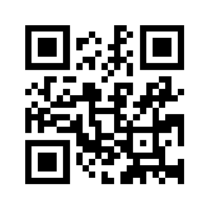 Unbain.com QR code