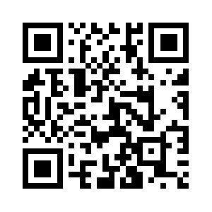 Unbankedinvestments.com QR code