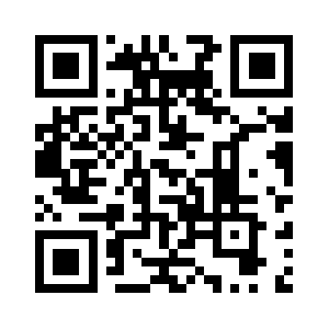 Unbankwithjasonbeard.com QR code