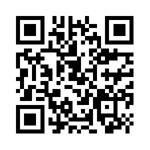 Unbasictraining.org QR code