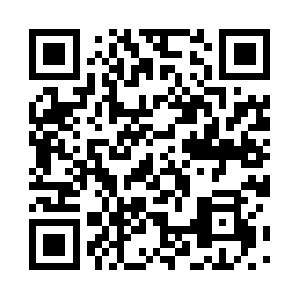 Unbeatablecarsupermarkets.mobi QR code