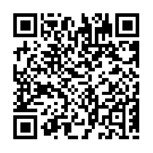 Unbefugterkontozugriffaufihrkonto.com QR code