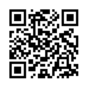 Unbelievableactsblog.com QR code