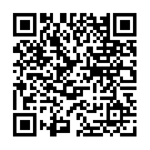 Unbelievablediscountsavingsstore.com QR code