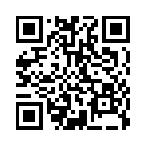 Unbelievablegift.com QR code