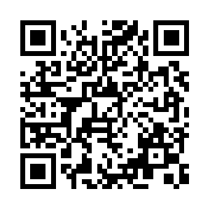 Unbelievablemoneysystem.com QR code