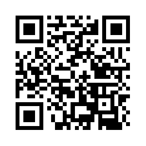 Unbeliveabletrueshit.com QR code