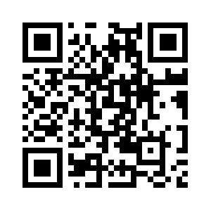 Unbetrothedesign.us QR code