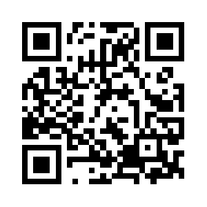 Unbiasedaudits.com QR code