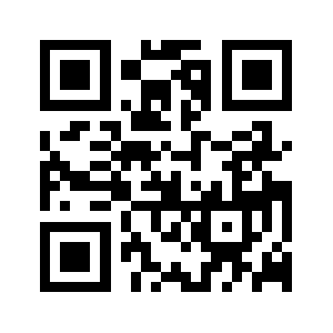 Unbiasmt.com QR code