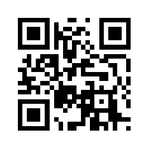 Unbiblical.net QR code