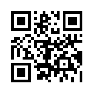 Unbirami.gq QR code