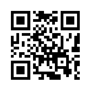 Unblockads.com QR code