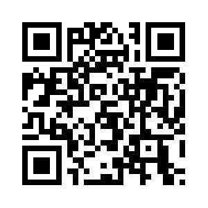 Unblockaway.com QR code