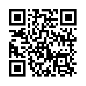 Unblockedbrowsing.com QR code