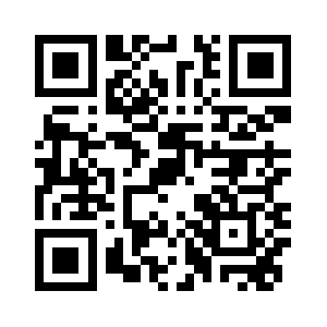 Unblockedrarbg.org QR code