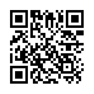 Unblockedrussian.com QR code