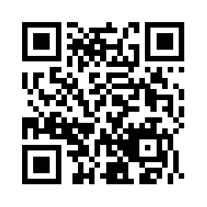 Unblockproxylist.info QR code