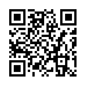 Unblocksites.top QR code