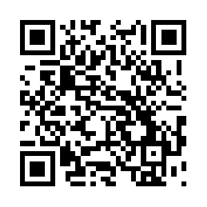 Unboundthoughttechnologies.com QR code