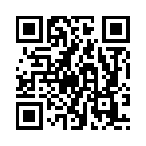 Unboxcentral.net QR code